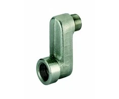 K Neerskov As Eccentric for radiators, 40-1/2”