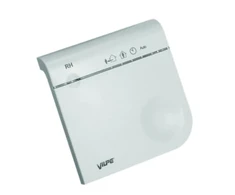 Eco IDEAL WIRELESS RH mitruma sensors