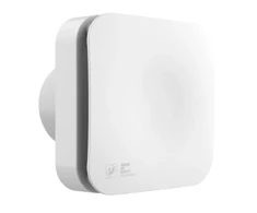 ECOAIR EVO ST 230V50/60 centrbēdzes ventilators ar laika releju