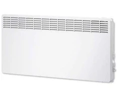 Stiebel Eltron Elektrinis radiatorius CWM 2500 P, 2500W