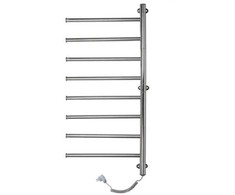 elektrinis rankšluosči� džiovintuvas Veer-I 1000x445mm