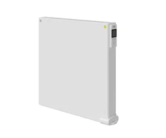 elektriskais eļļas radiators, 11 tips, Yali Parada Plus, 500x800mm, 230V, 750W