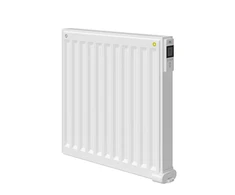 elektriskais eļļas radiators, 21 tips, Yali Digital Plus, 300x1300mm, 230V, 1250W