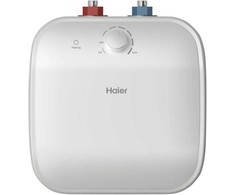 Vandens šildytuvas ES15V-SQM2, 15L, 2000W, po plautuve