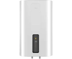 Vandens šildytuvas TF7 WI-FI 100l, Universal EL