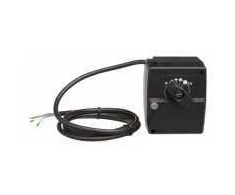elektromechanin�s pavaros Automix 54 230V/5Nm/70s.