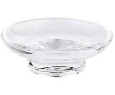Grohe Essentials muilinė be laikiklio
