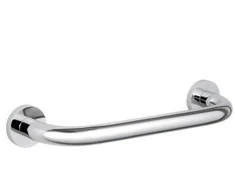 Grohe Essentials rankena. chromas