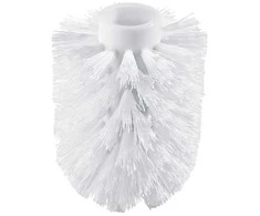 Grohe Essentials unitazo šepečio antgalis, baltas