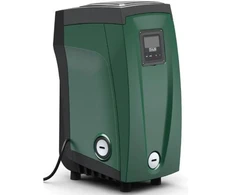 E.SYBOX 0.8KW 230V 50Hz