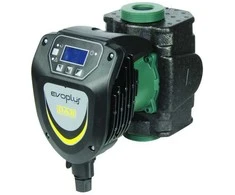 Sūknis EVOPLUS 110/180 XM DN32 170W 230V 50Hz