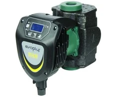 Sūknis EVOPLUS 80/180 M DN25 135W 230V 50Hz