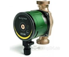 EVOSTA2 80/150 SAN DN25