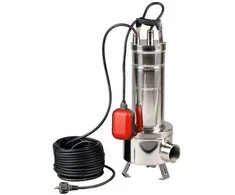 sūknis FEKA VS 750 M-A 0.75kW 230V 50Hz