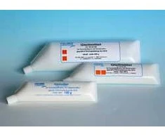 Felder tepalas kanalizacijos vamzdžiams 0.25 kg(50)