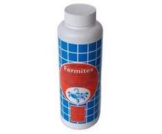 Fermitex vamzdžių valiklis, 1kg