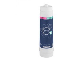 Blue filtra elements ar magniju un cinku Grohe Mėlyna un Grohe Raudona