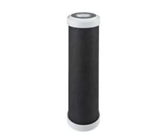 filtra elements CA-SE 10 HF-U BX 0,02 mcr