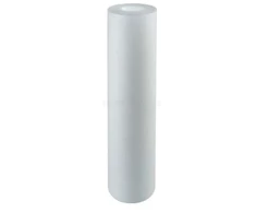 filtra elements CPP 10 SX 1 mcr