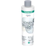 filtra elements Ion exchanger Pro/ Active carbon, 1100 l