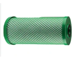 filtra elements (ogles bloks) CB-EC CYST 10 BIG 1 mcr