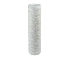 filtra elements PP 20 BX 1 mcr