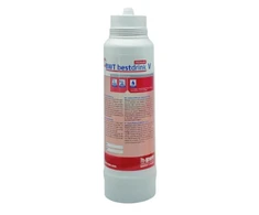 filtra kārtridžs Bestdrink Premium V, FS23P10A00