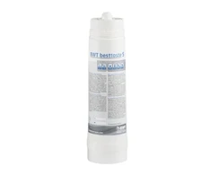 filtra kārtridžs Besttaste S, FS22A10A00, 812330, 40 000 L