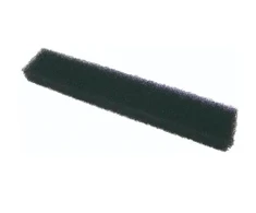 filtras AIR BASIC