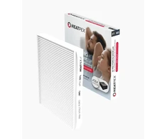 filtras ARIA VITALE PURO ISO ePM10 50% (M5)