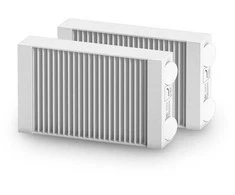 FIltri EVO 3/4 COARSE 65% ( 2 gab )