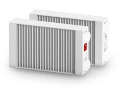 Filtri EVO3/4 ePM1 G4+F7