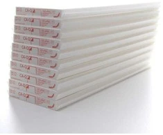 Filtri F7 ComfoAir Q350/450/600, (10 gab)