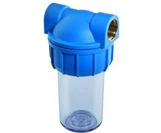 Atlas Filtri Filtro korpusas MIGNON L 3P 5" - 1/2"