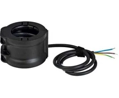 Geberit Pluvia apsildes uzmava 230 V/8 W