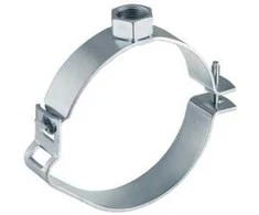 Geberit vamzdžio laikikliss d160 G1/2