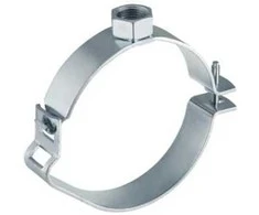 Geberit vamzdžio laikikliss d160 G1/2