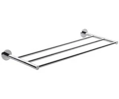 Triguba kabykla Gedy Felce FE44 13, 62 cm