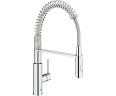 Grohe Get virtuvinis maišytuvas