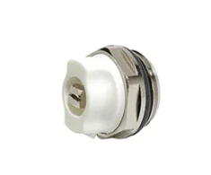 Giacomini radiatoru atgaisotājs 3/8"