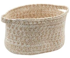 glabāšanas grozs Rena medium, birch