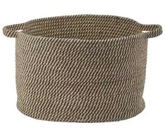 glabāšanas grozs Rena medium, linen
