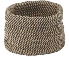 glabāšanas grozs Rena small, linen