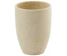 glāze Luxor, cream