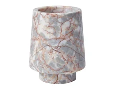 glāze Orion, almond