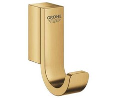 Grohe āķis Selection, brushed cool sunrise