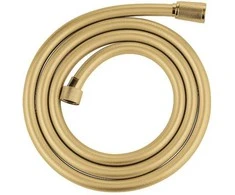 Grohe dušo kabelis Silverflex, 1750 mm, vėsus saulėtekis