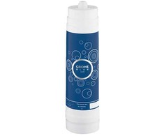 GROHE Mėlyna Filtras 600l