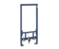 Grohe Rapid SL bidė rėmas 1.13m (be tvirtinimo kompl.)