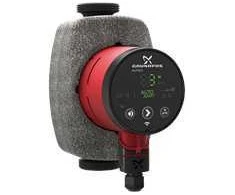 Grundfos ALPHA2 25-80